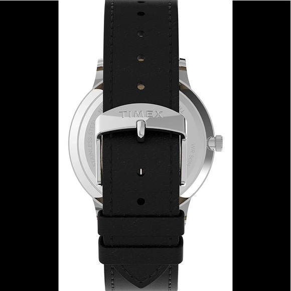 SHOP THIS LOOK!  CREATE YOUR BUNDLE , SEND YOUR OFFER. - Picture 10 of 14